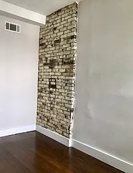 Rented by Empire Deeds LLC 