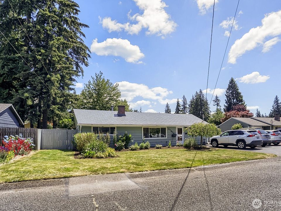 1st image of 21801 51st Avenue W