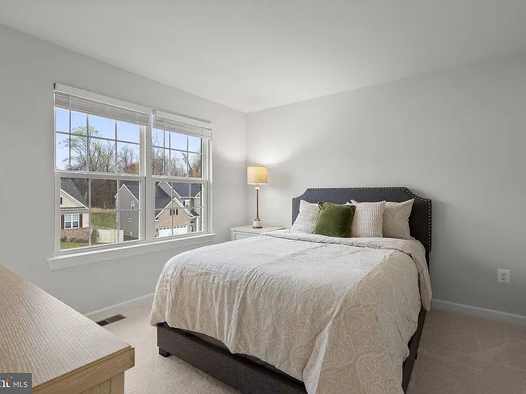 5604 Big Huntingdon Ln — Photo 35