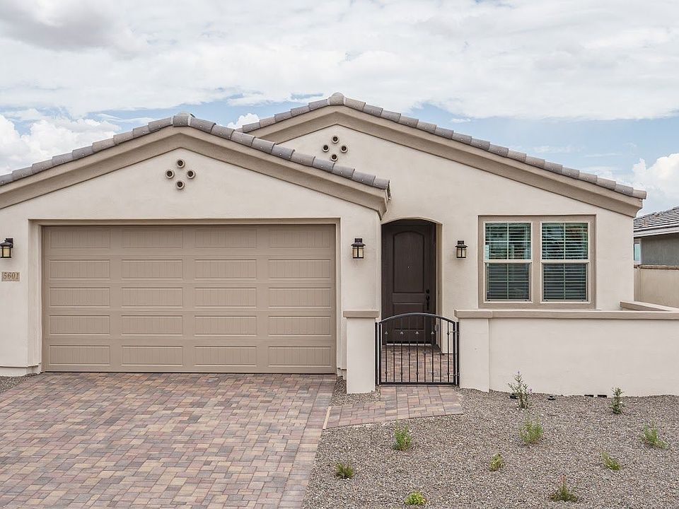 oakmont floor plan new homes for sale fairways in victory at verrado buckeye az william ryan