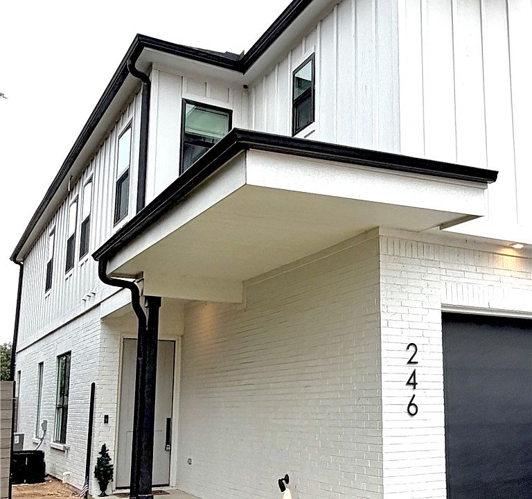 1st image of 246 Estates Cir