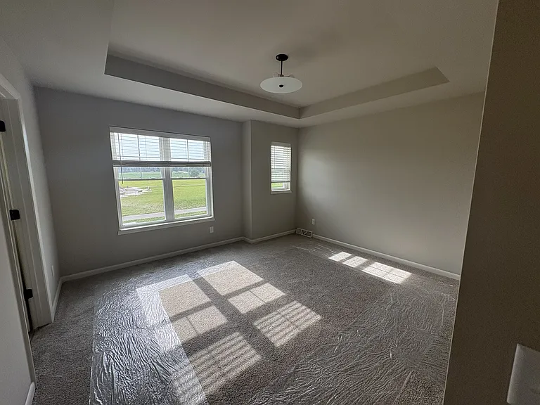 1598 Star Light Dr — Photo 11
