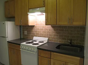 Rented by Roseann Lettieri Realty