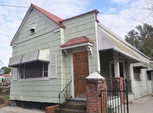 131 Bogard St, Charleston, SC 29403