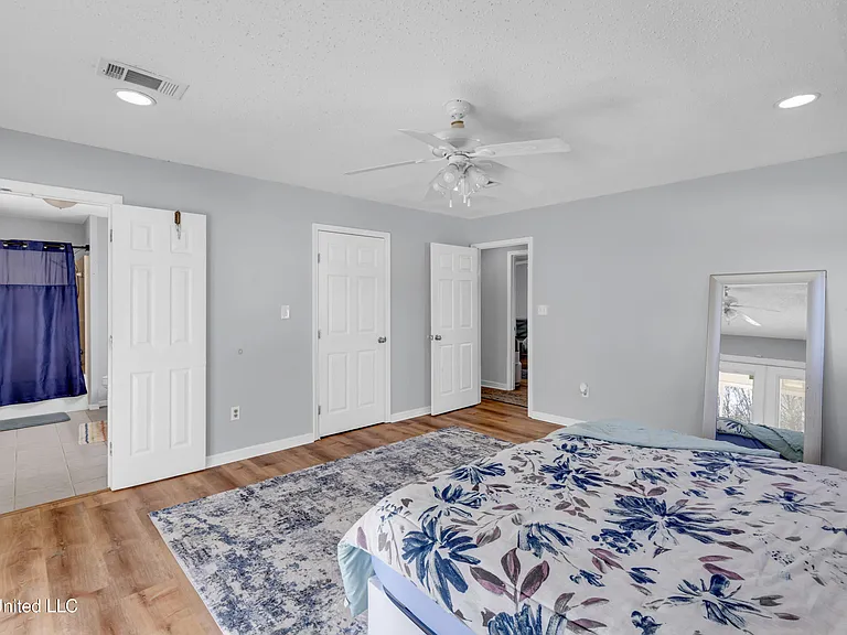 11340 County Farm Rd — Photo 16