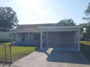 536 Manhattan Blvd, Harvey, LA 70058
