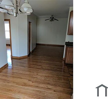 1st image of 6654 S University Ave APT 3C