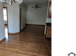 6654 S University Ave APT 3C, Chicago, IL 60637