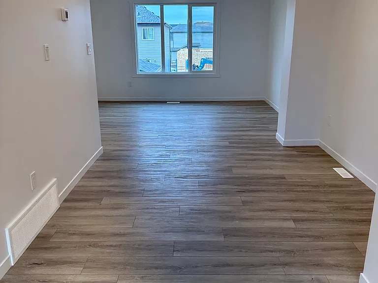 1164 Aster Blvd NW — Photo 9