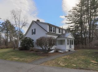 133 Hopkinton Rd, Concord, NH 03301