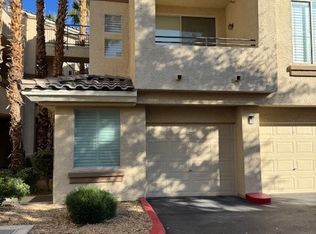 7139 S Durango Dr Unit 205, Las Vegas, NV 89113