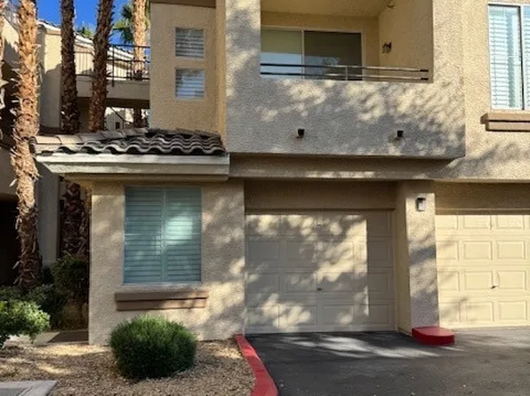 7139 S Durango Dr Unit 205, Las Vegas, NV 89113