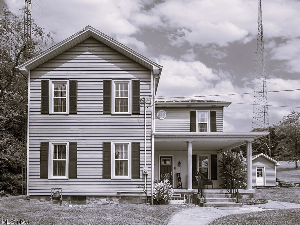1st image of 272 E Grant St