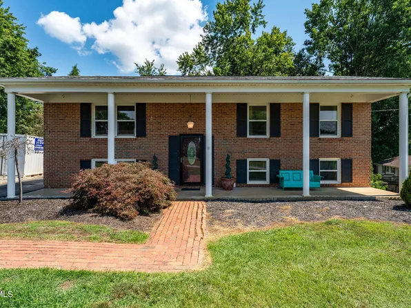 111 Wayfair Dr, Greeneville, TN 37743