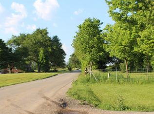 743 Lisle Rd, Georgetown, KY 40324