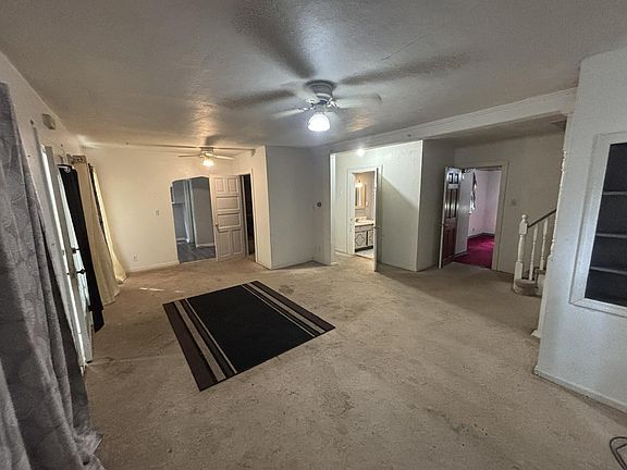 3rd image of 808 N 3rd St