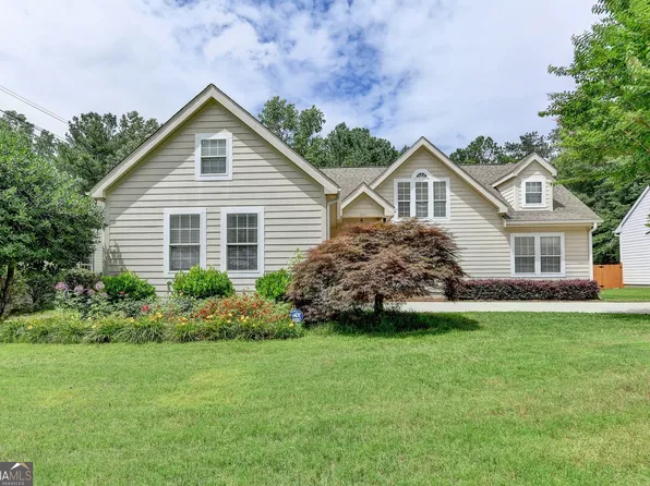 525 Hunnicutt Rd SE, Mableton, GA 30126