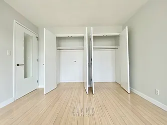 Rented by Zjama Realty Corp