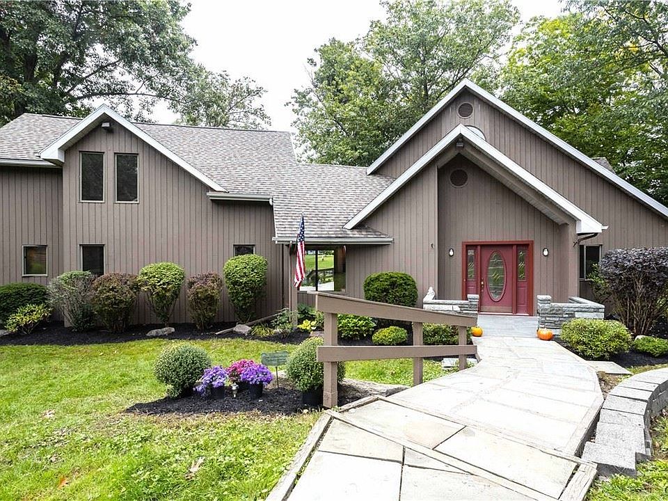 1st image of 8648 Melvin Dr N