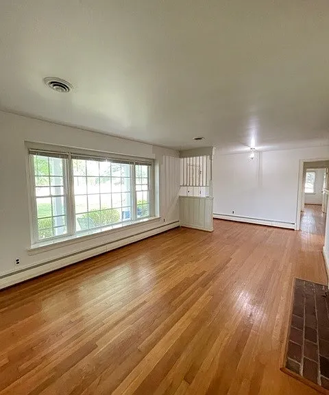 5338 Mechanicsville Tpke — Photo 6