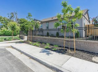 226 Manatee St, Suisun City, CA 94585