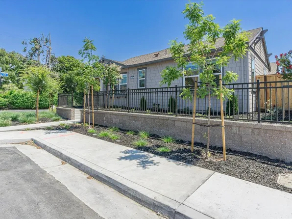 226 Manatee Street, Suisun City, CA 94585