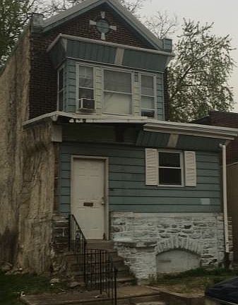 4th image of 4515 N Marvine St
