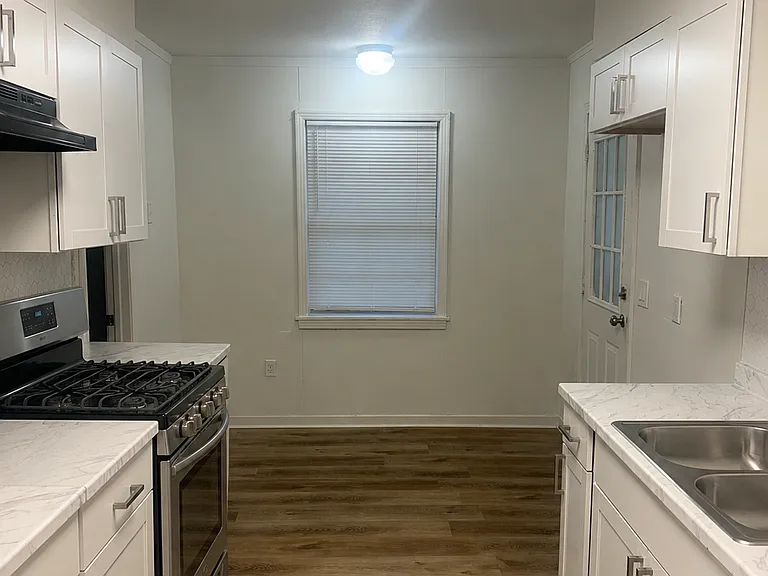 1777 Dorgan St — Photo 2