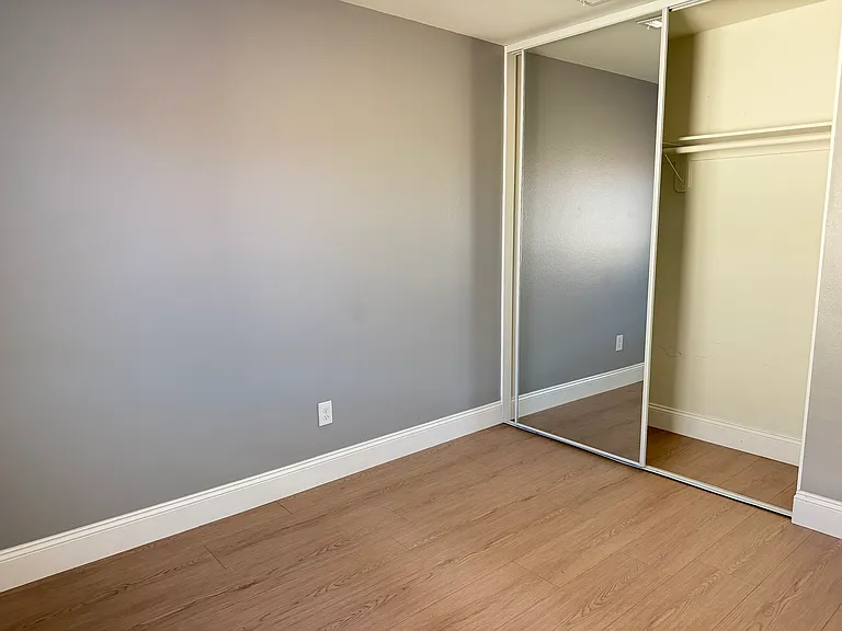 3429 Marble Ridge Dr — Photo 14