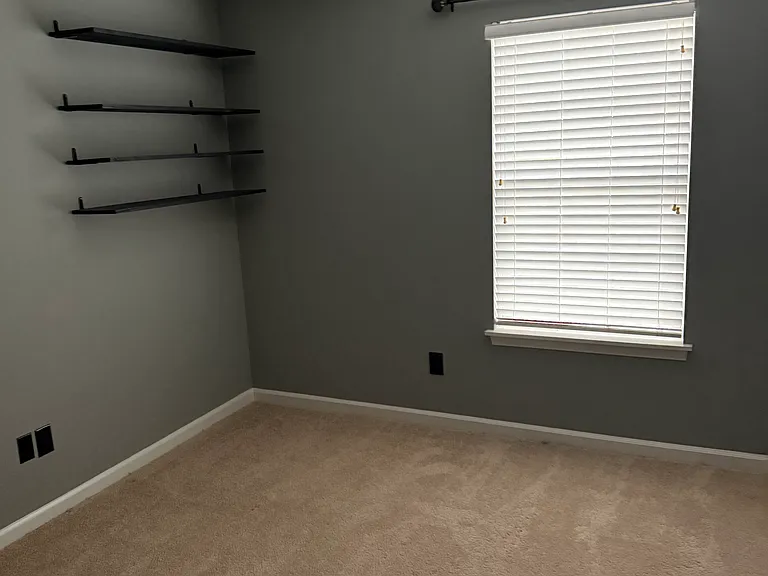 6301 Spring Creek Ln — Photo 7