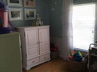 74 High Ridge Cir, Panama City Beach, FL 32461