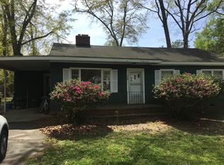 578 Charles St, Grifton, NC 28530