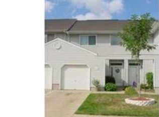 13 O'Rourke Ct, Newark, DE 19702