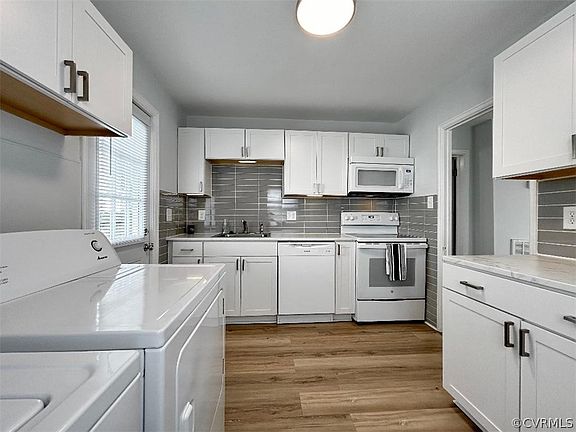 5th image of 1810 Halifax Ave
