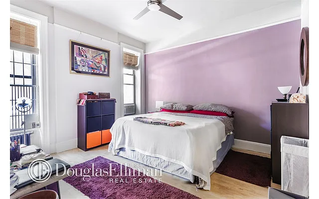 Sold by Douglas Elliman | media 18