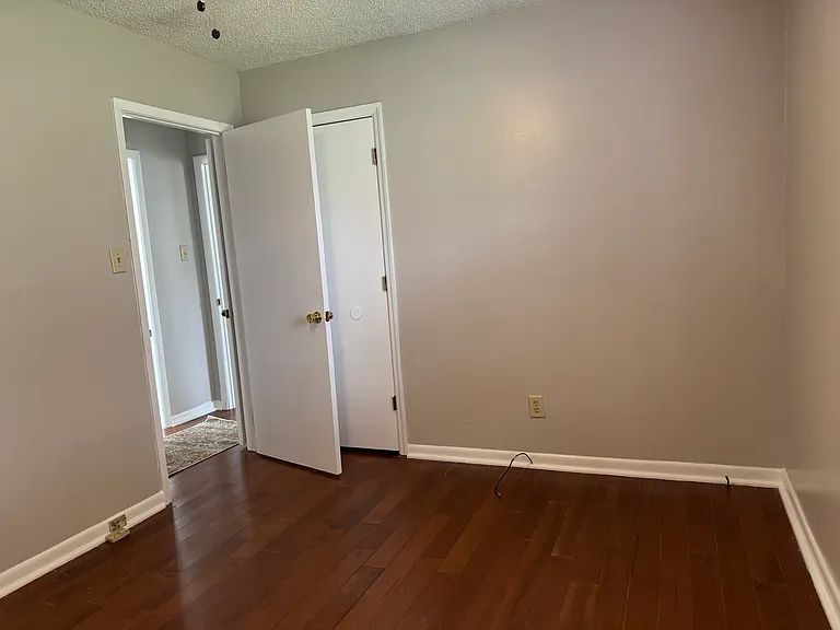 2849 Gardenia Dr — Photo 13