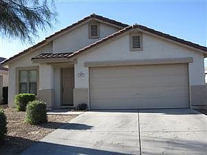 1st image of 1002 E Arabian Dr