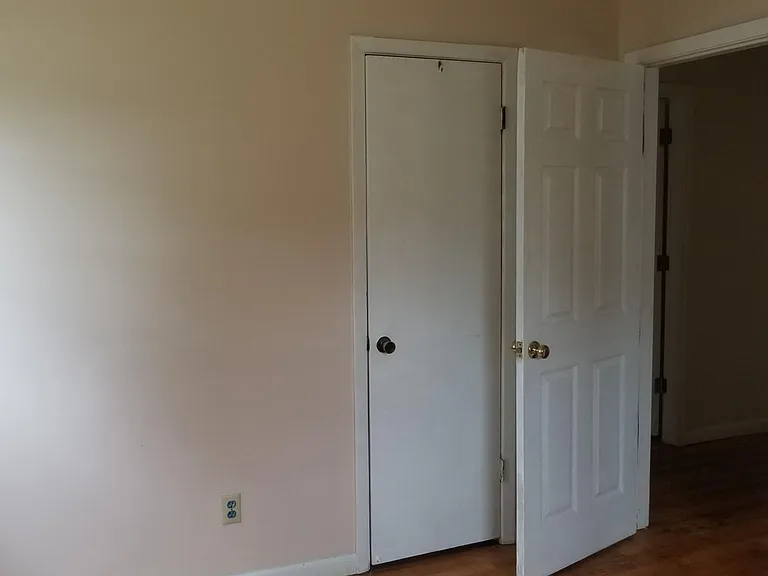 6406 Spring Hill Dr — Photo 28