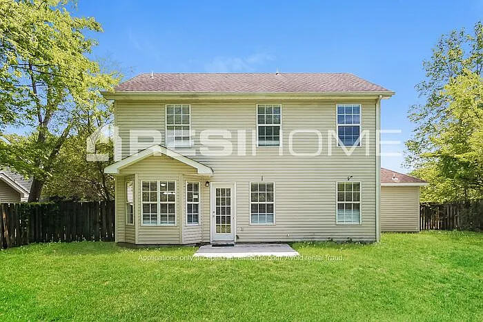 265 Postwood Ct — Photo 13