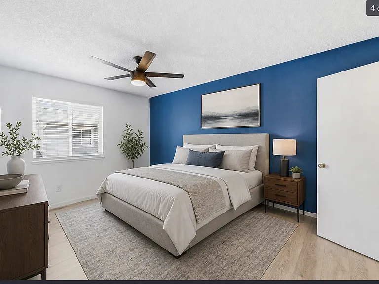 529 Sieber Pl #21 — Photo 6