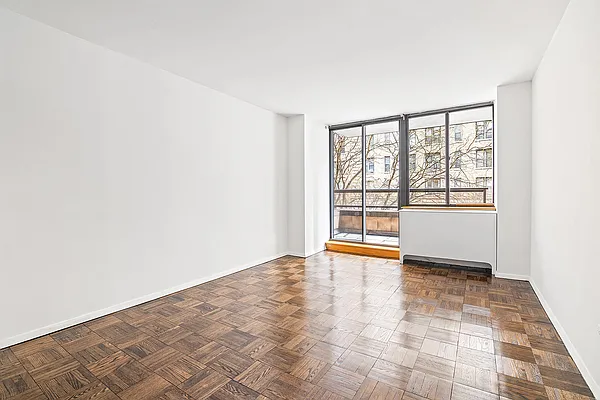 Rented by Corcoran | media 1
