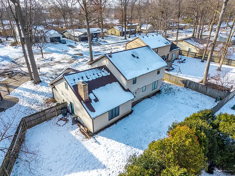 6221 Highgate Pl — Photo 41