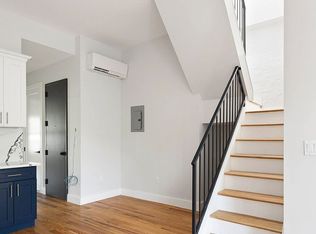 555 Chauncey St #3S, Brooklyn, NY 11233