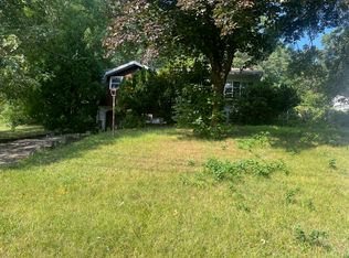 18 Saddleback Hill Rd, Bellingham, MA 02019