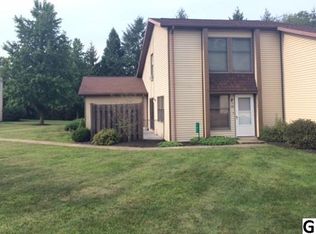 201 Park Heights Ave, Shippensburg, PA 17257