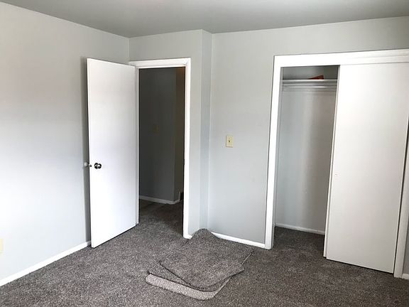 4th image of 535 N Dexter St