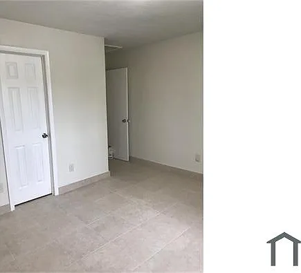 1 bed, 700 sqft, $1,900 — Photo 3