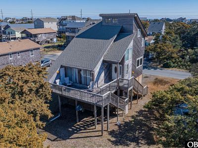 39204 Tarpon Dr Lot 109, Avon, NC, 27915