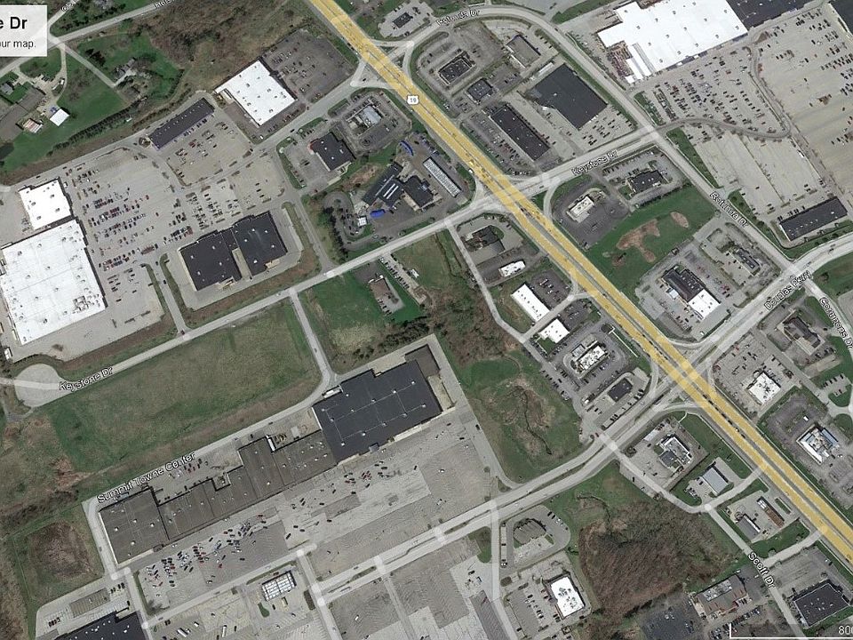 2nd image of 2201 Keystone Dr