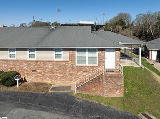 Balfer Court, Greenville, SC 29615